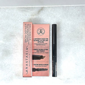 3 FOR $15 Brow Definer (Soft Brown)